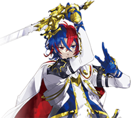 『ファイアーエムブレム エンゲージ』